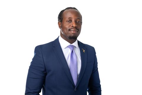 Omoré Okhomina