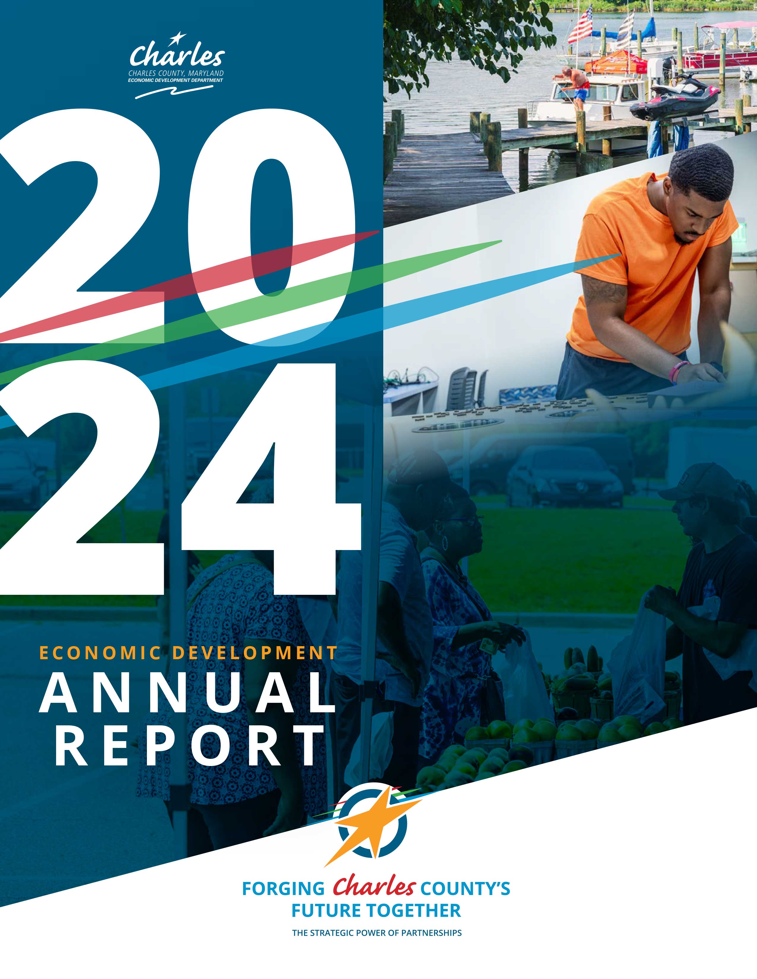 Annual Report