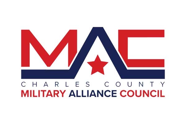 Military Alliance Council