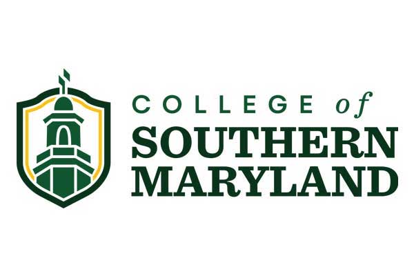College of Southern Maryland
