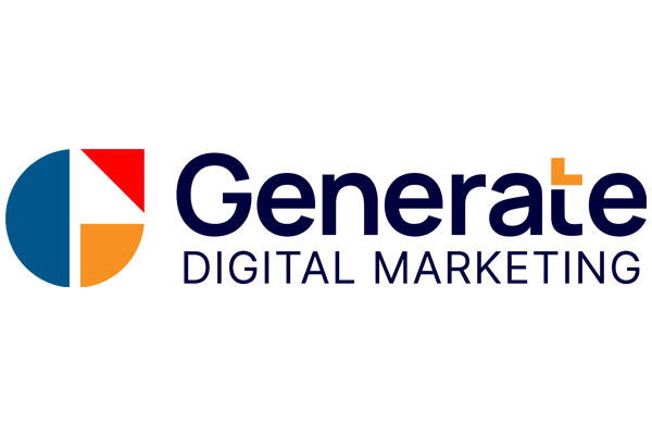 Generate Digital Marketing