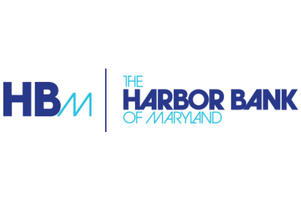 Harbor Bank
