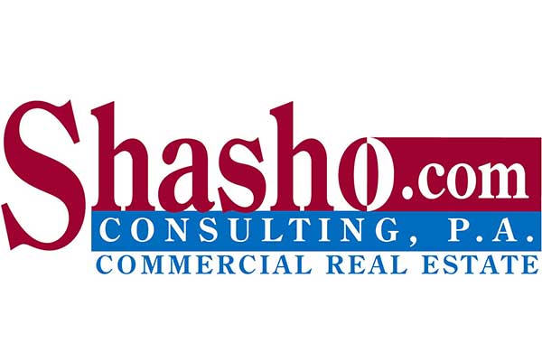 Shasho Consulting