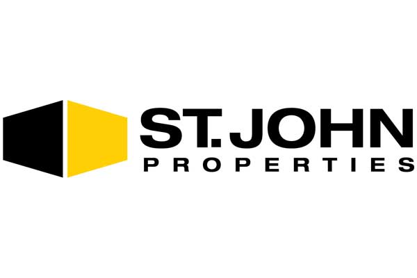 St. John's Properties