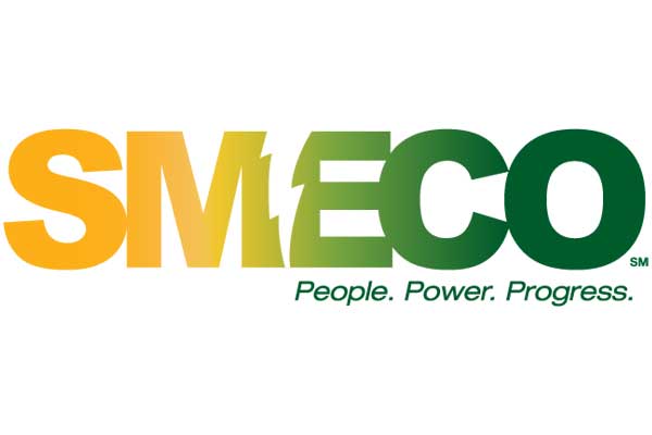 SMECO