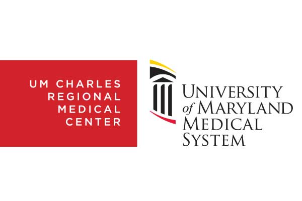 University of Maryland Medical System