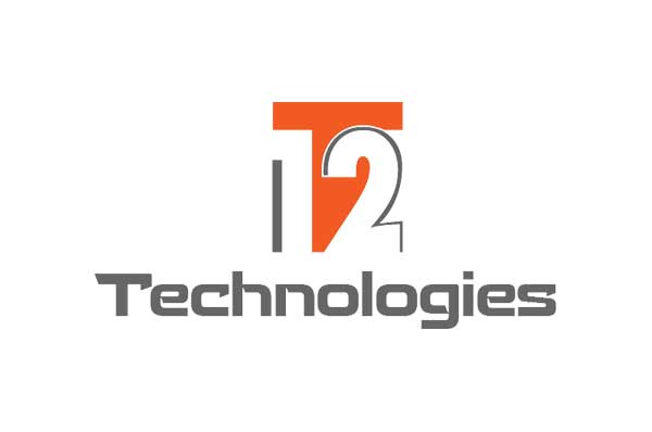 T12 Technologies