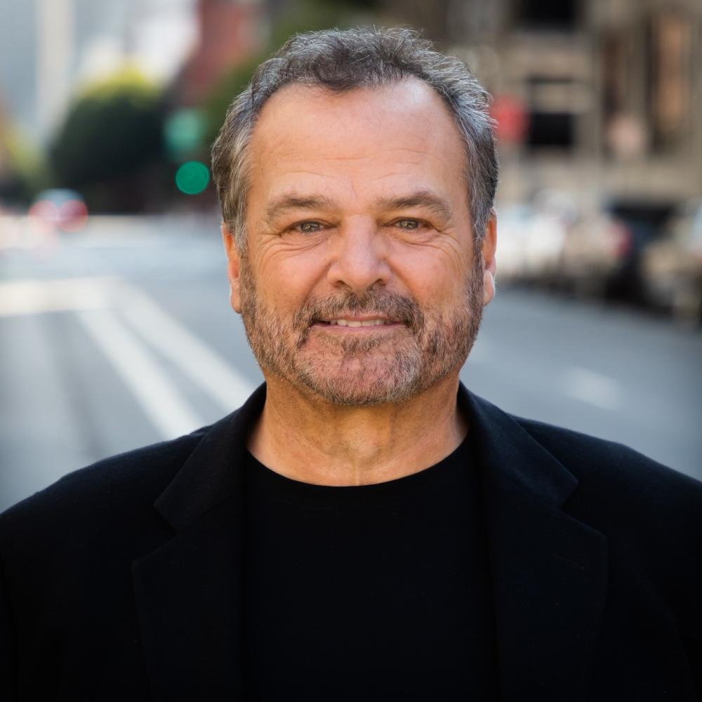Steve Strauss