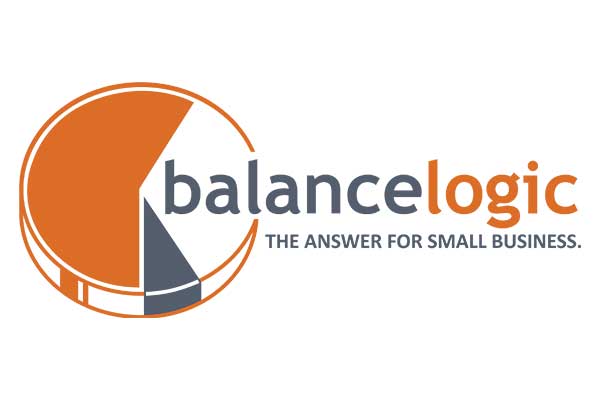 Balance Logic