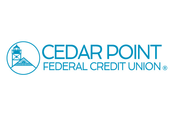 Cedar Point