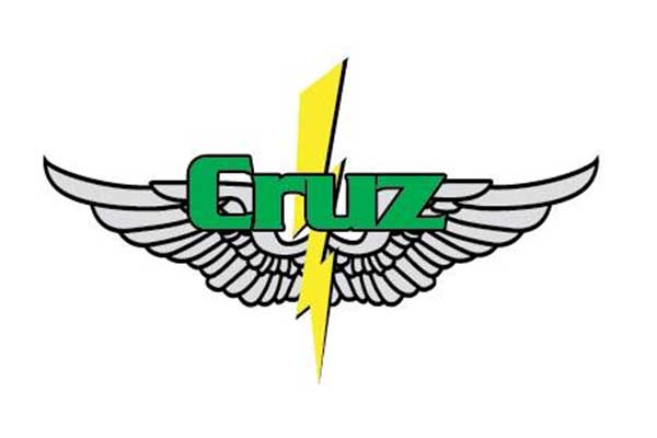 Cruz