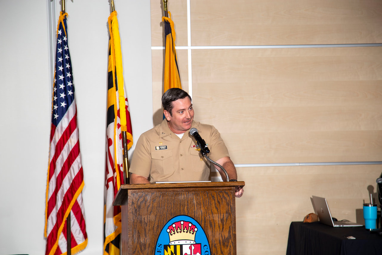 EDD Fall Meeting 4