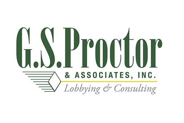 GS Proctor