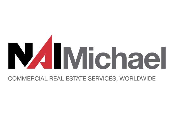 NAI Michael