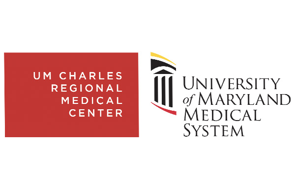 University of Maryland Charles Regional Medical Center