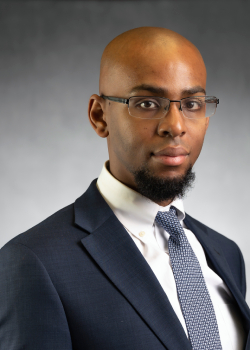 Chudi Obi