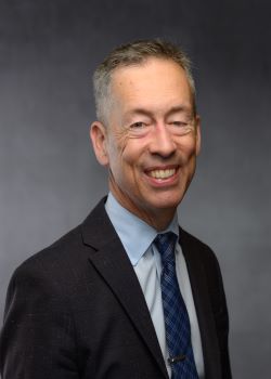 Paul Ruppert