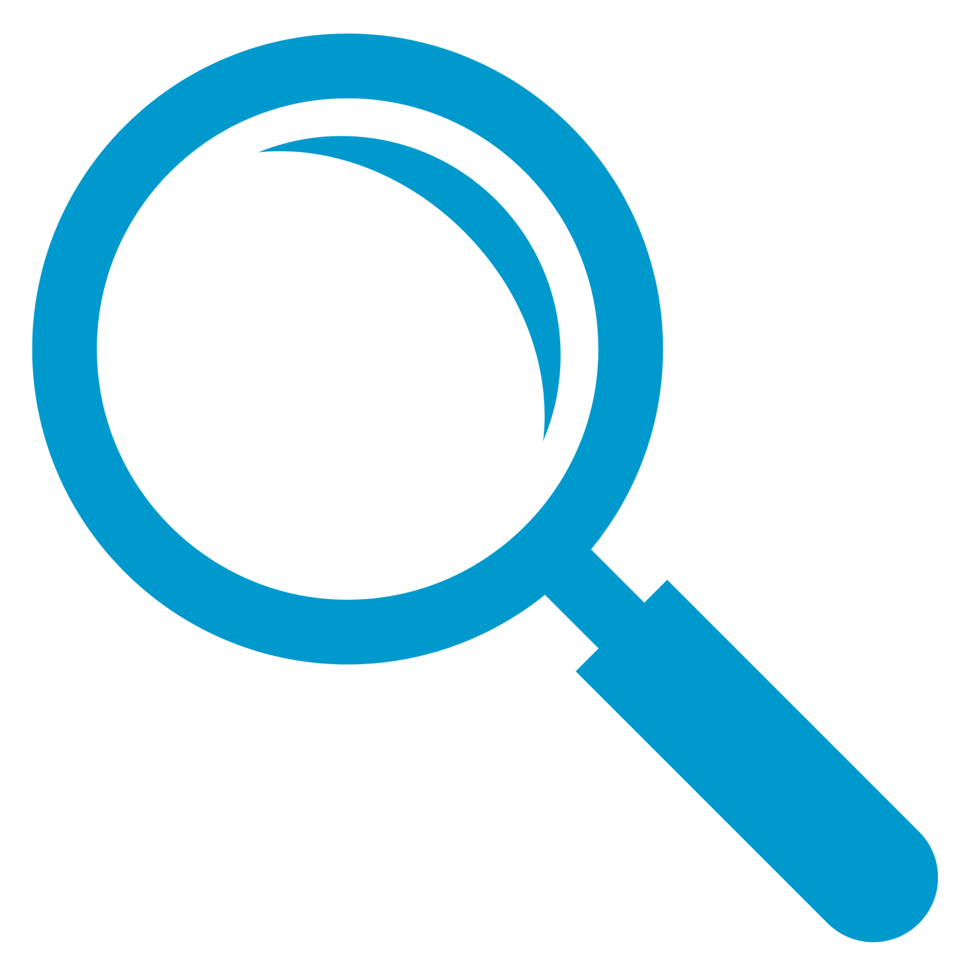 Magnifying Glass