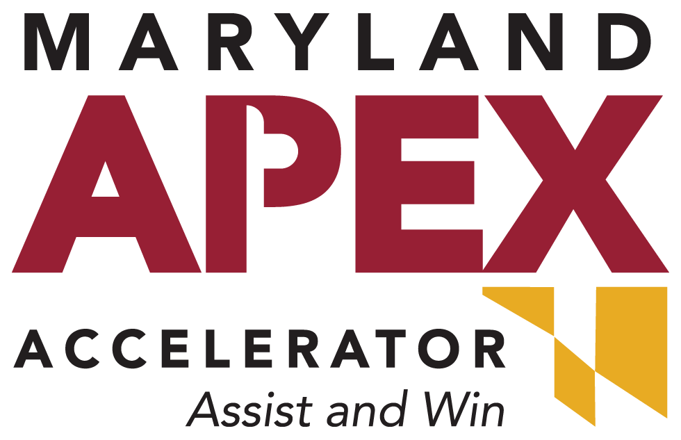 Maryland APEX