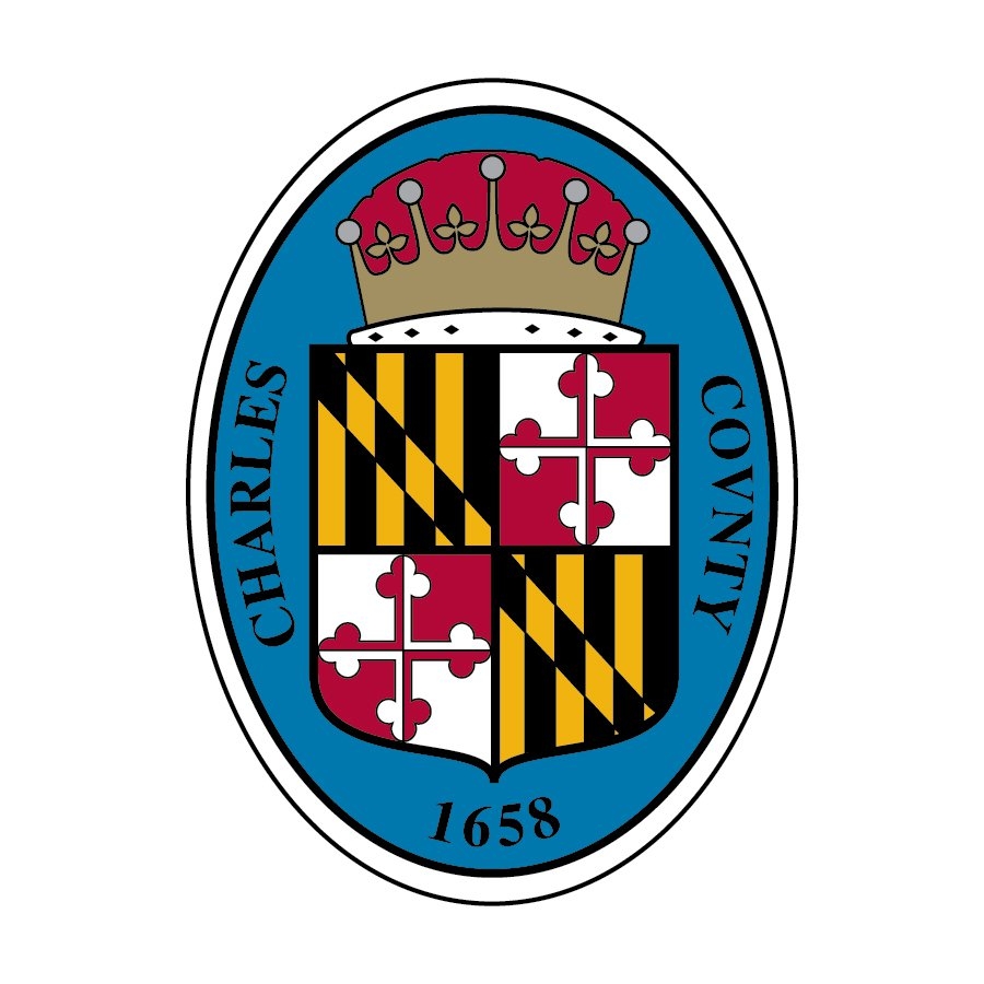 Charles County Government