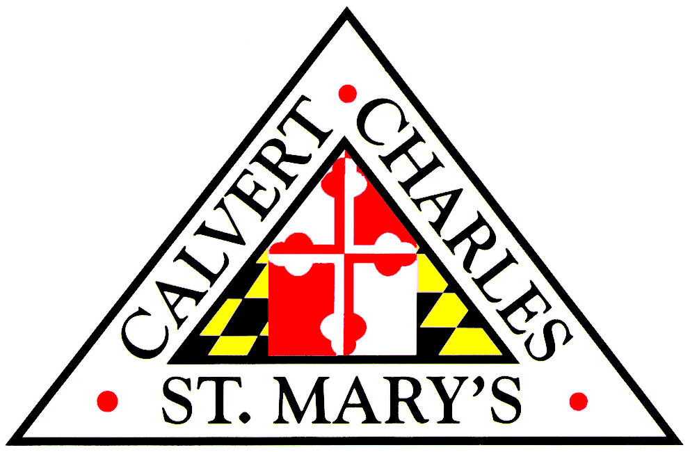 Tri-County Council for Southern Maryland