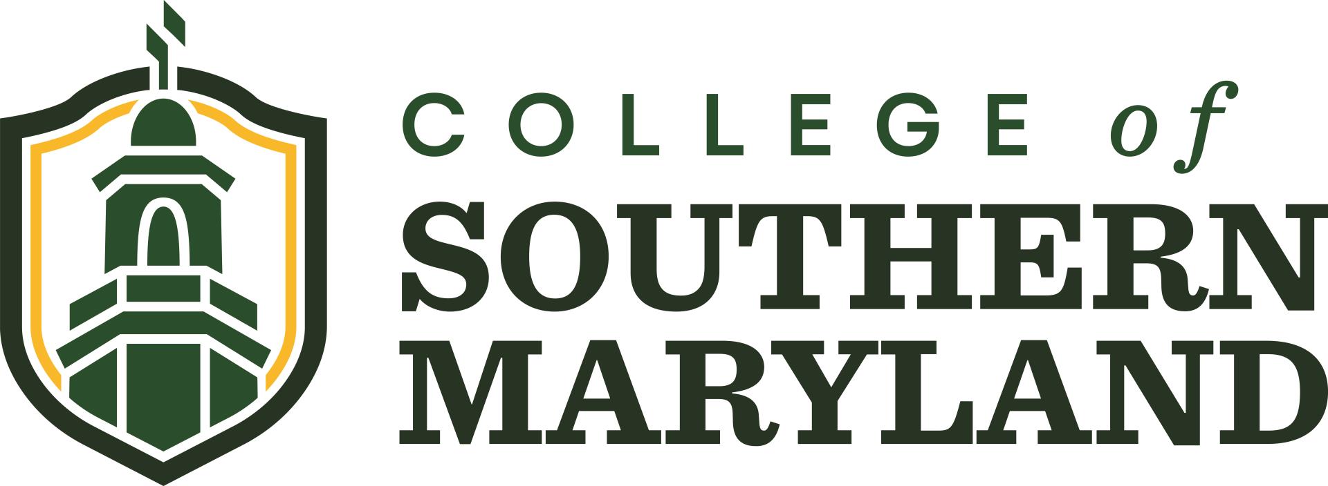 College of Southern Maryland
