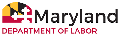 Maryland Department of Labor