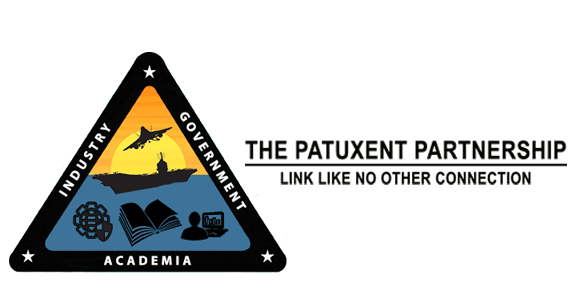 The Patuxent Partnership