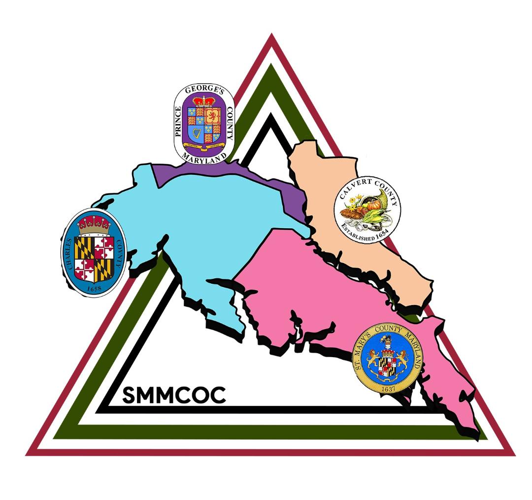 Southern Maryland Minority Chamber of Commerce