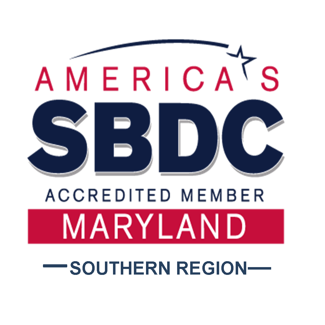 Southern Maryland SBDC