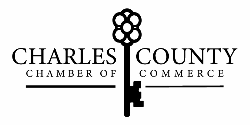 Charles County Chamber of Commerce