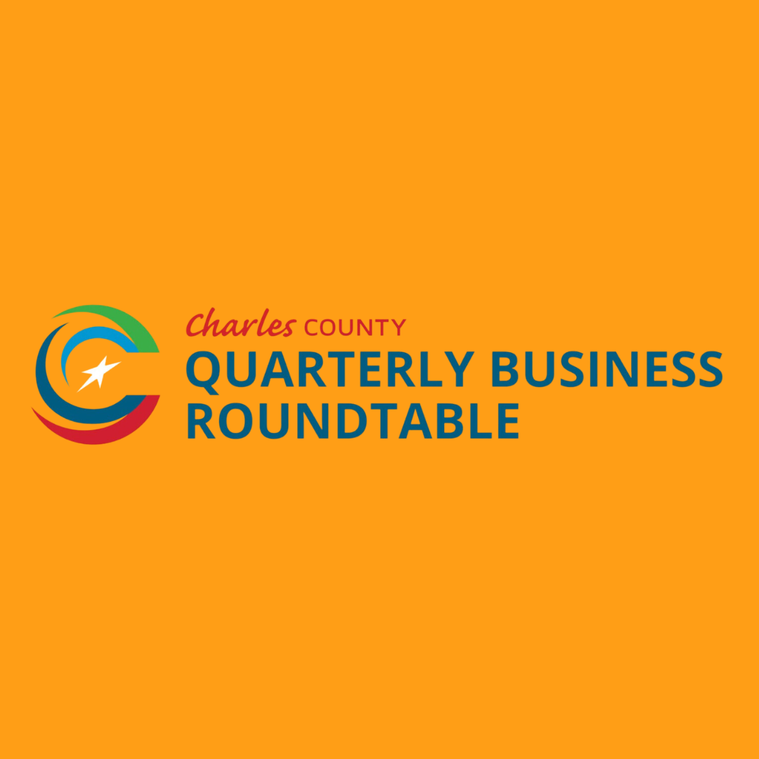 July Quarterly Business Roundtable