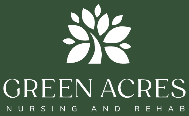 Green Acres Nursing and Rehab