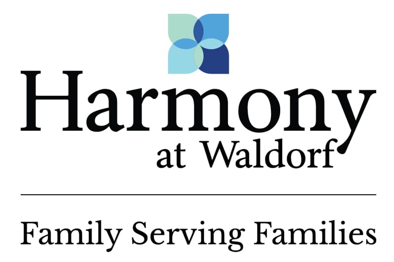 Harmony at Waldorf