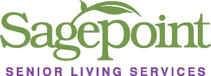 Sagepoint Senior Living