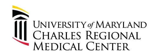 University of Maryland Charles Regional Medical Center