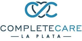 Complete Care at La Plata