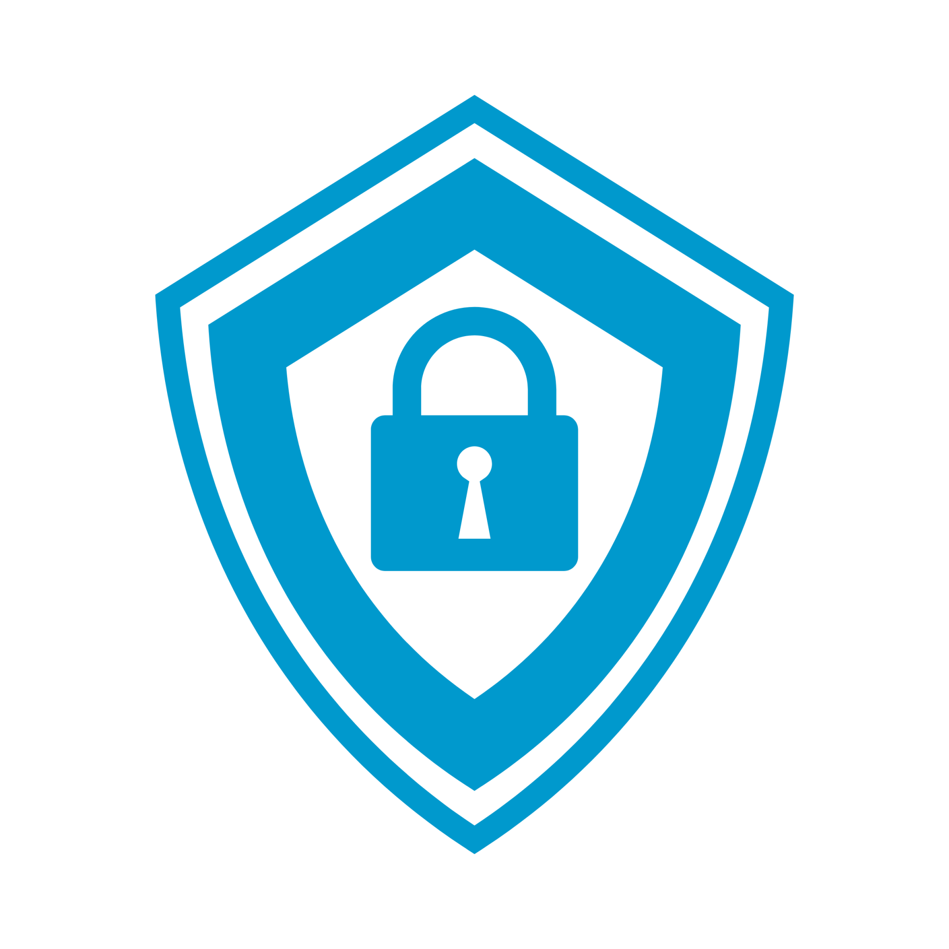 cybersecurity