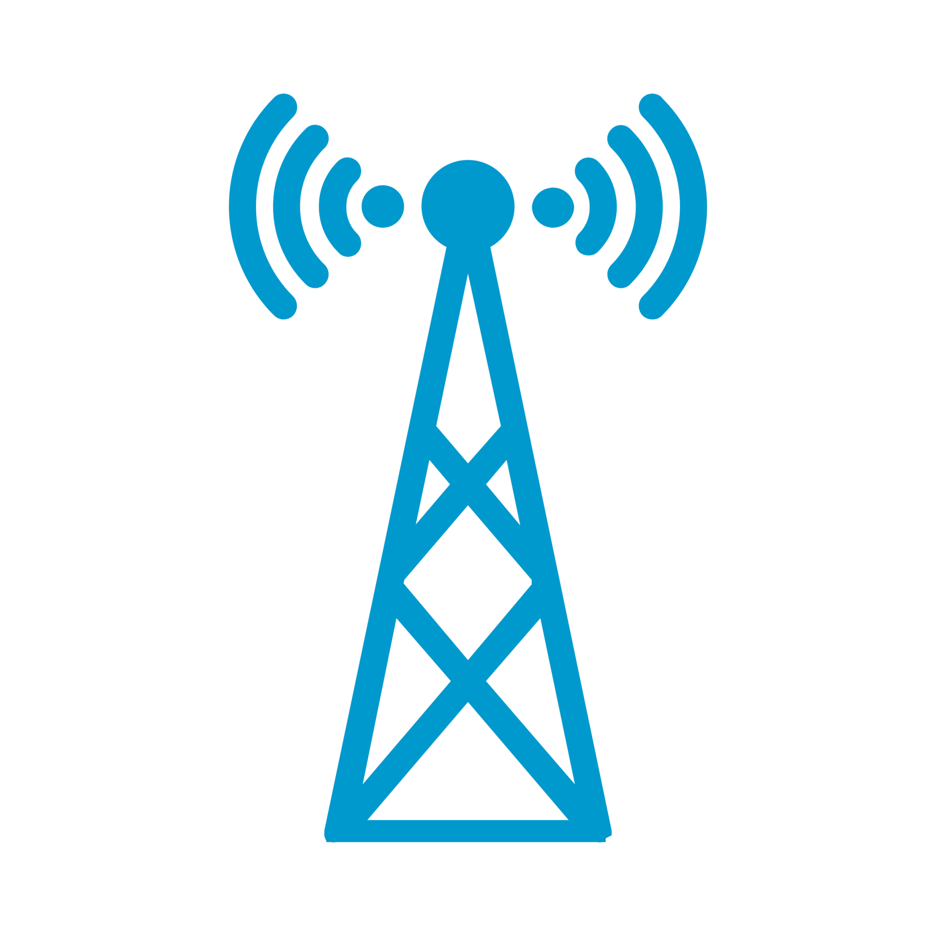broadband