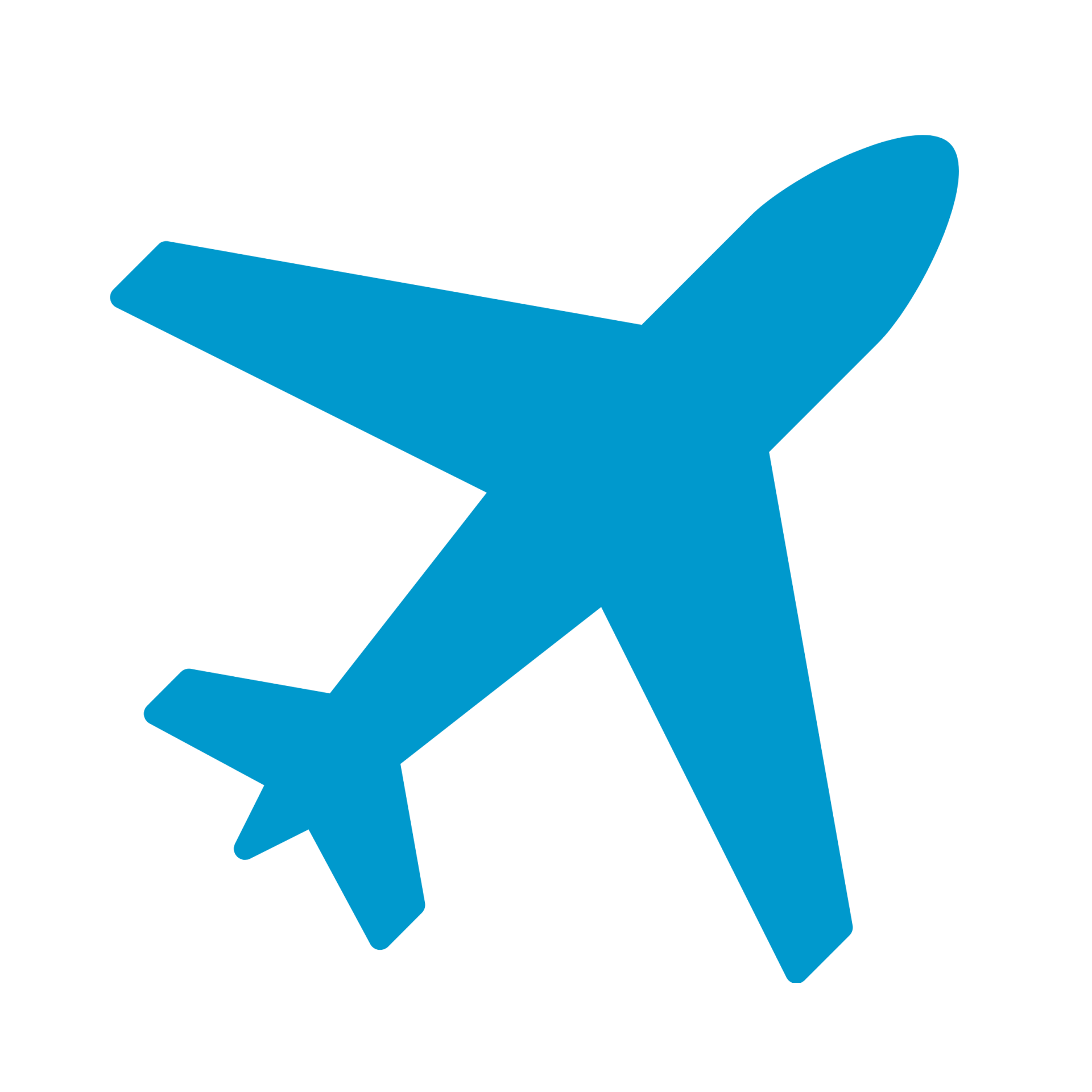 airplane
