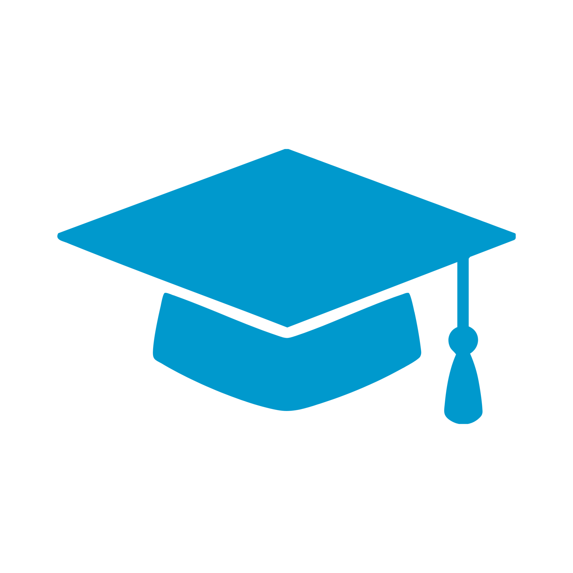 graduation cap