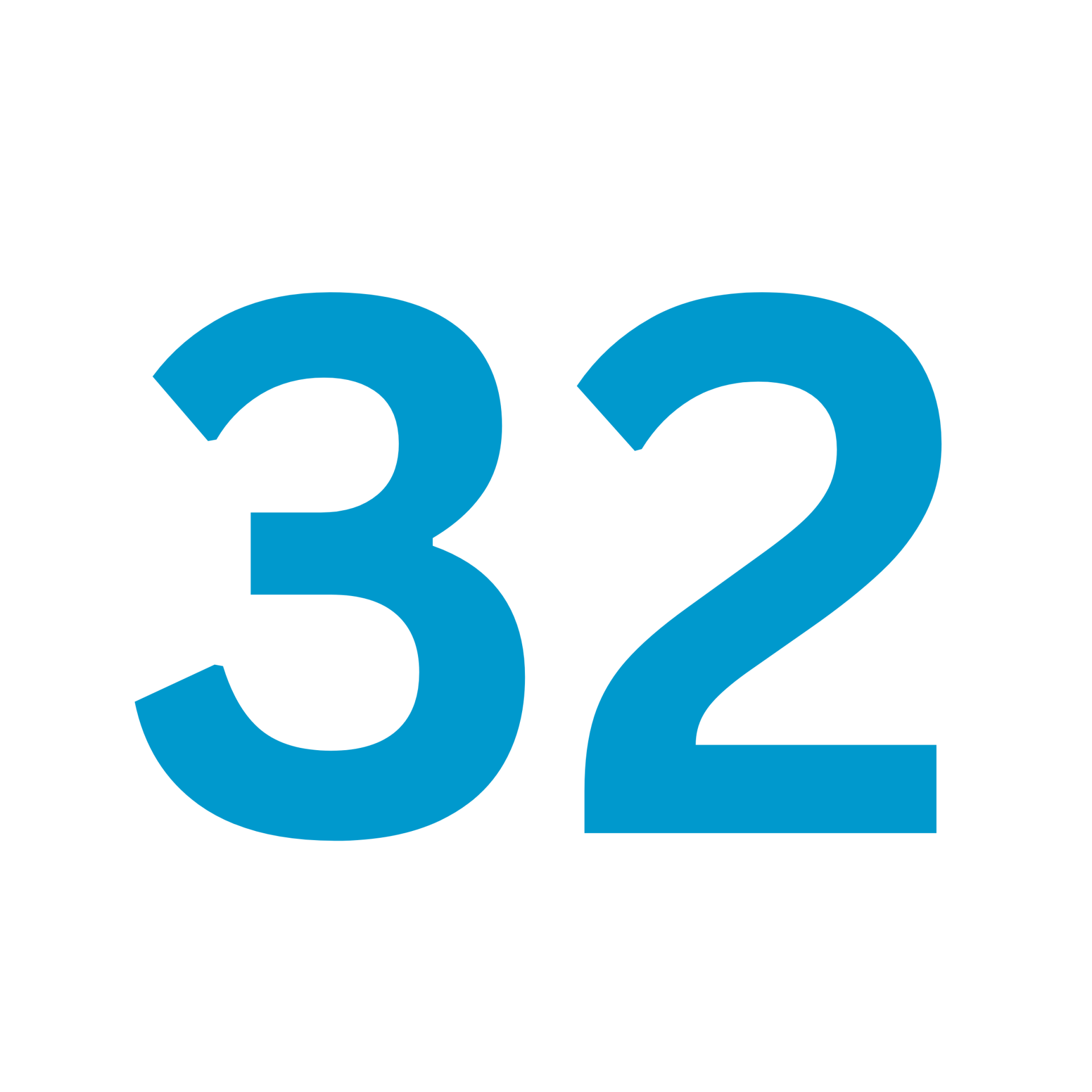 32