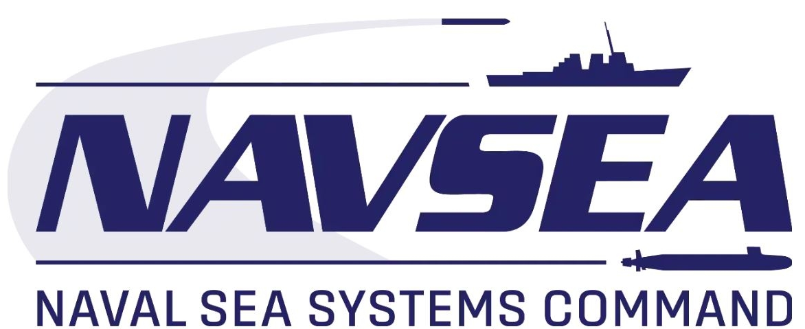 Naval Ordnance Safety and Security Activity