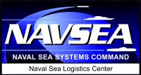 Naval Sea Logistics Center