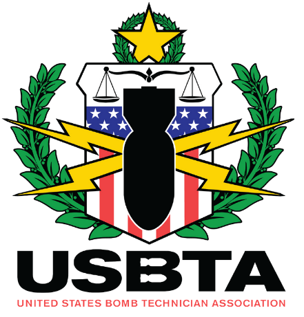 United States Bomb Technician Association