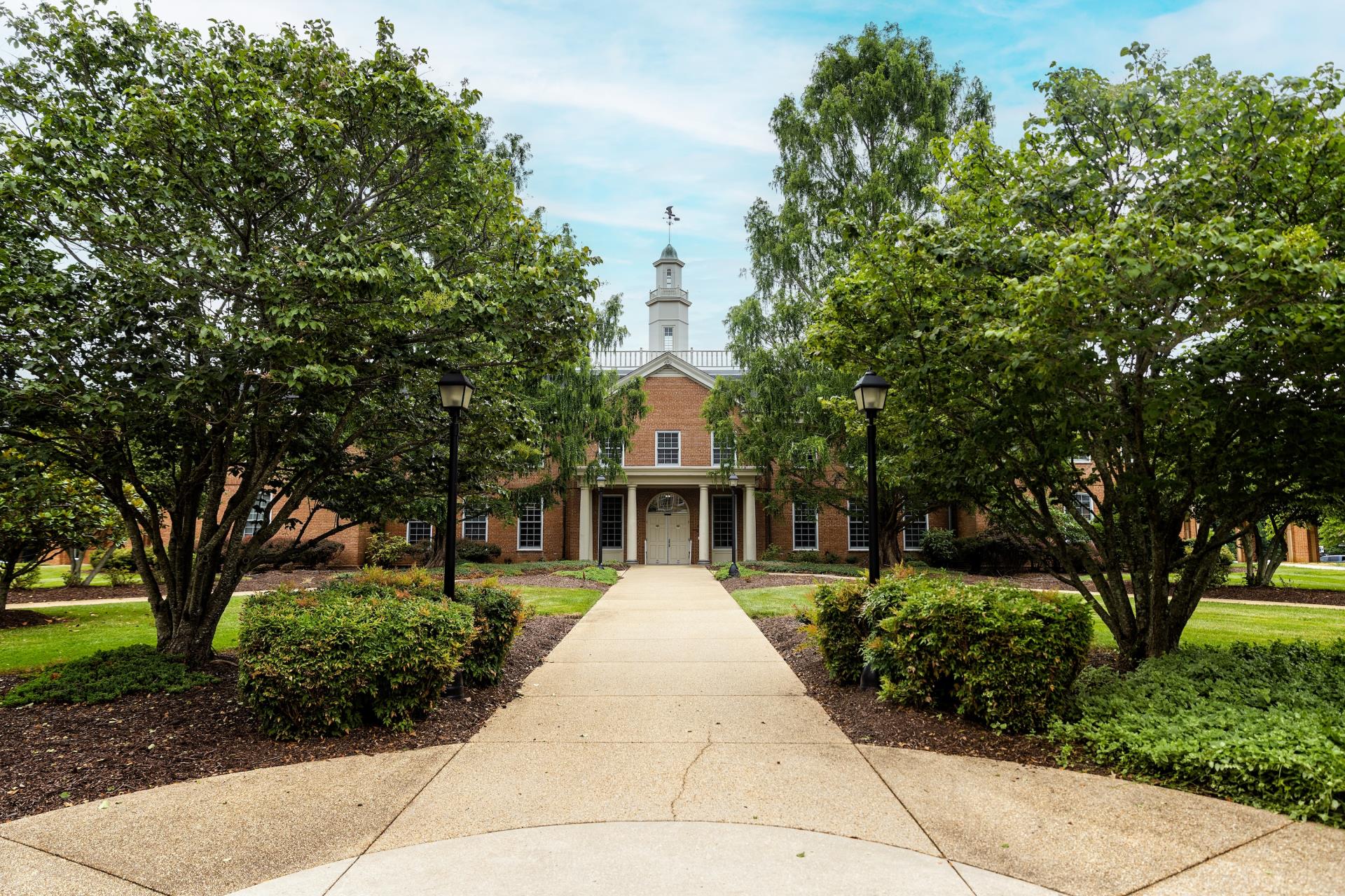 Charles County Economic Development 174 (1)