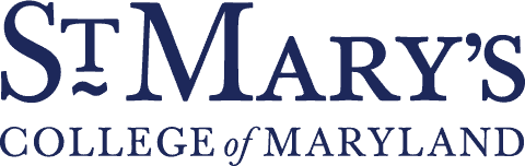 St. Mary's College of Maryland