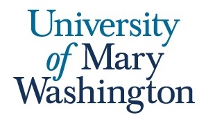 Mary Washington University
