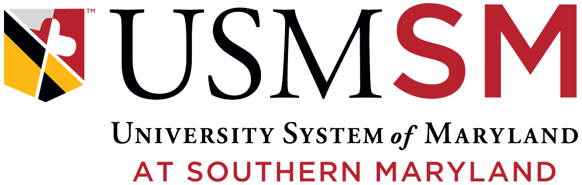Southern Maryland Higher Education Center