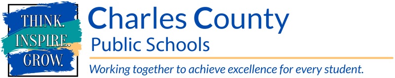 Charles County Public Schools